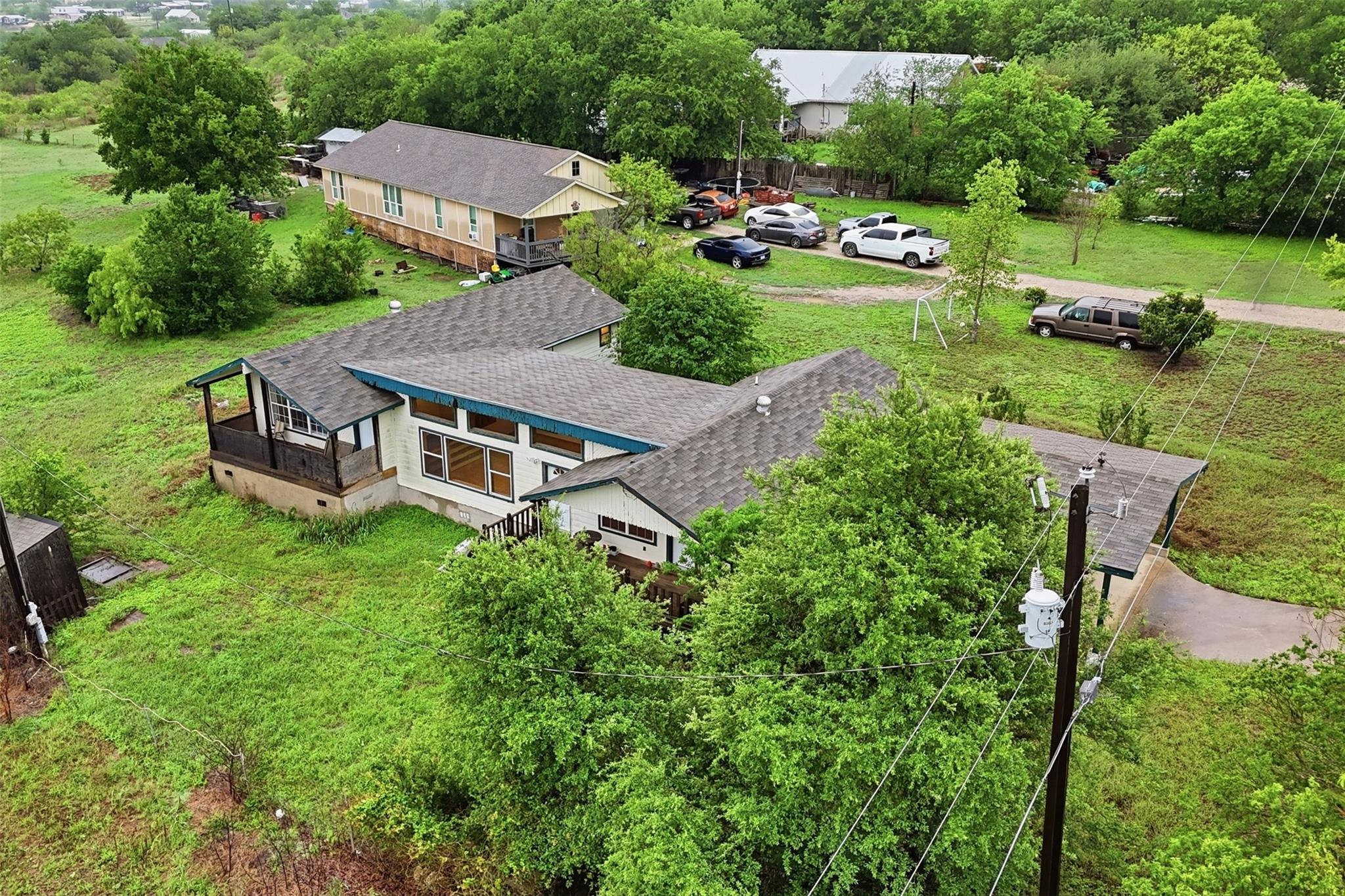 440 Lonie Ln, Kyle, TX 78640
