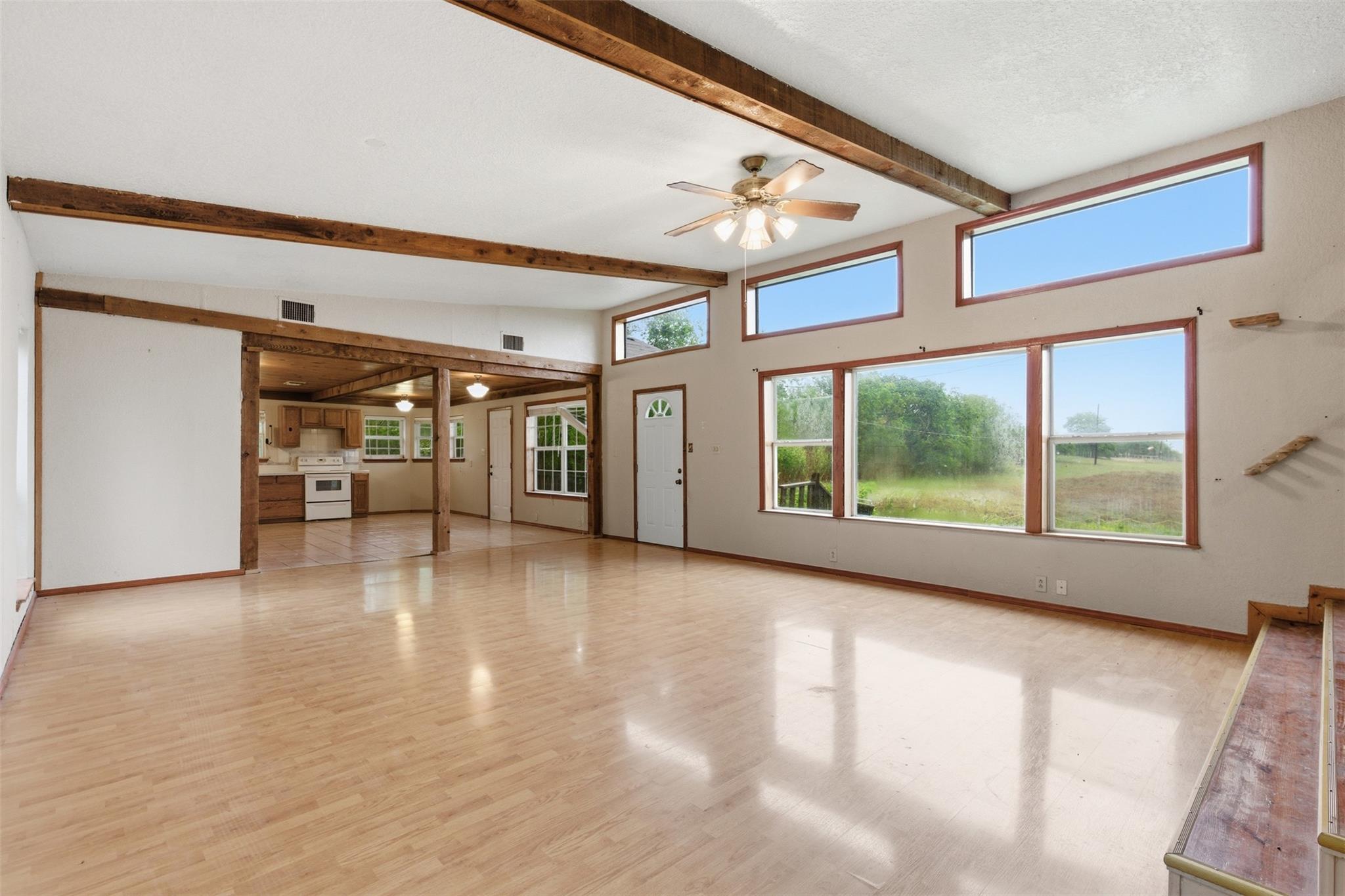 440 Lonie Ln, Kyle, TX 78640