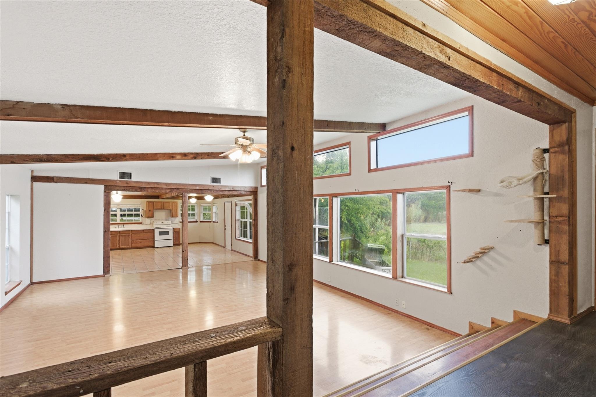 440 Lonie Ln, Kyle, TX 78640