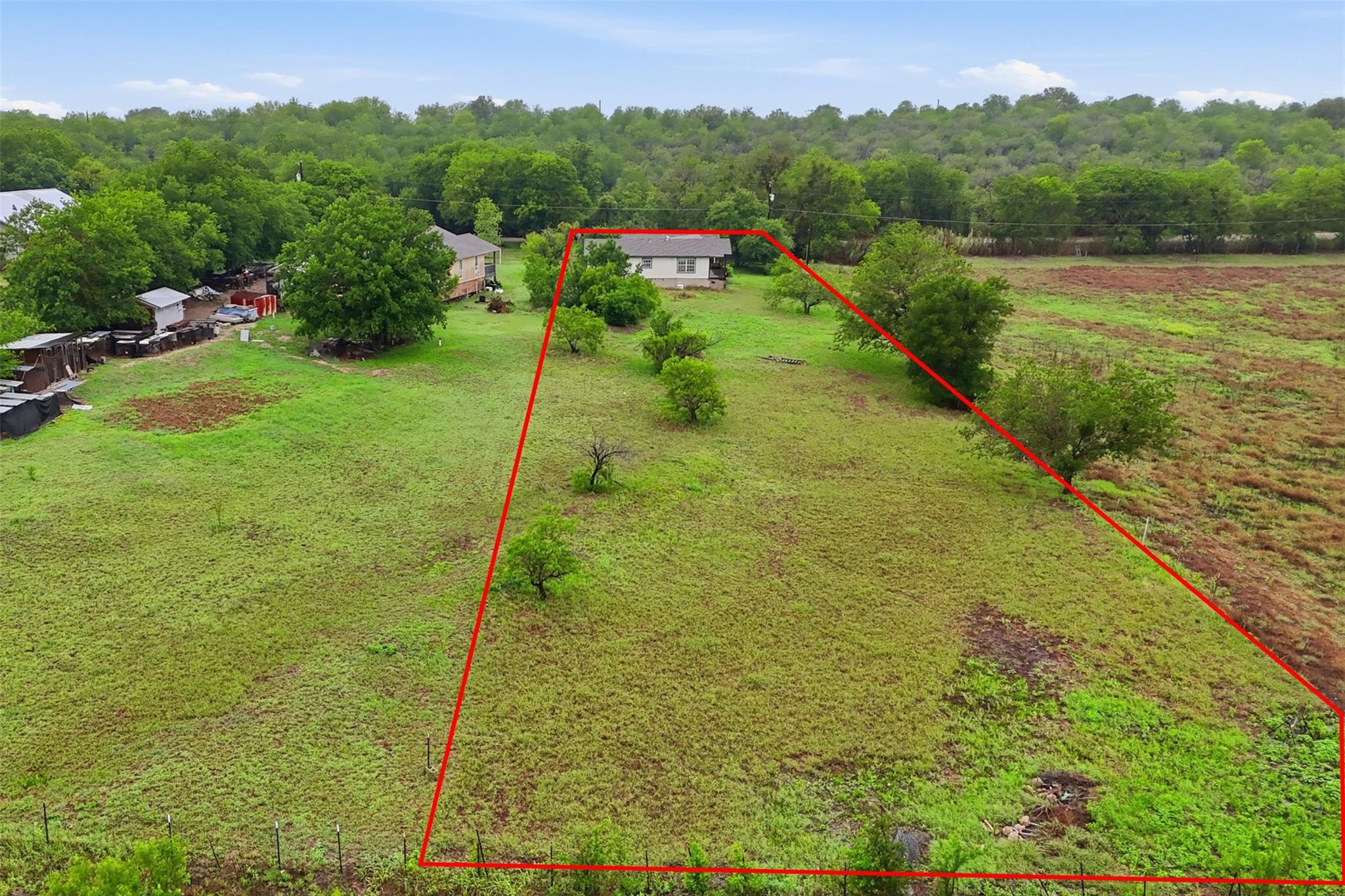 440 Lonie Ln, Kyle, TX 78640