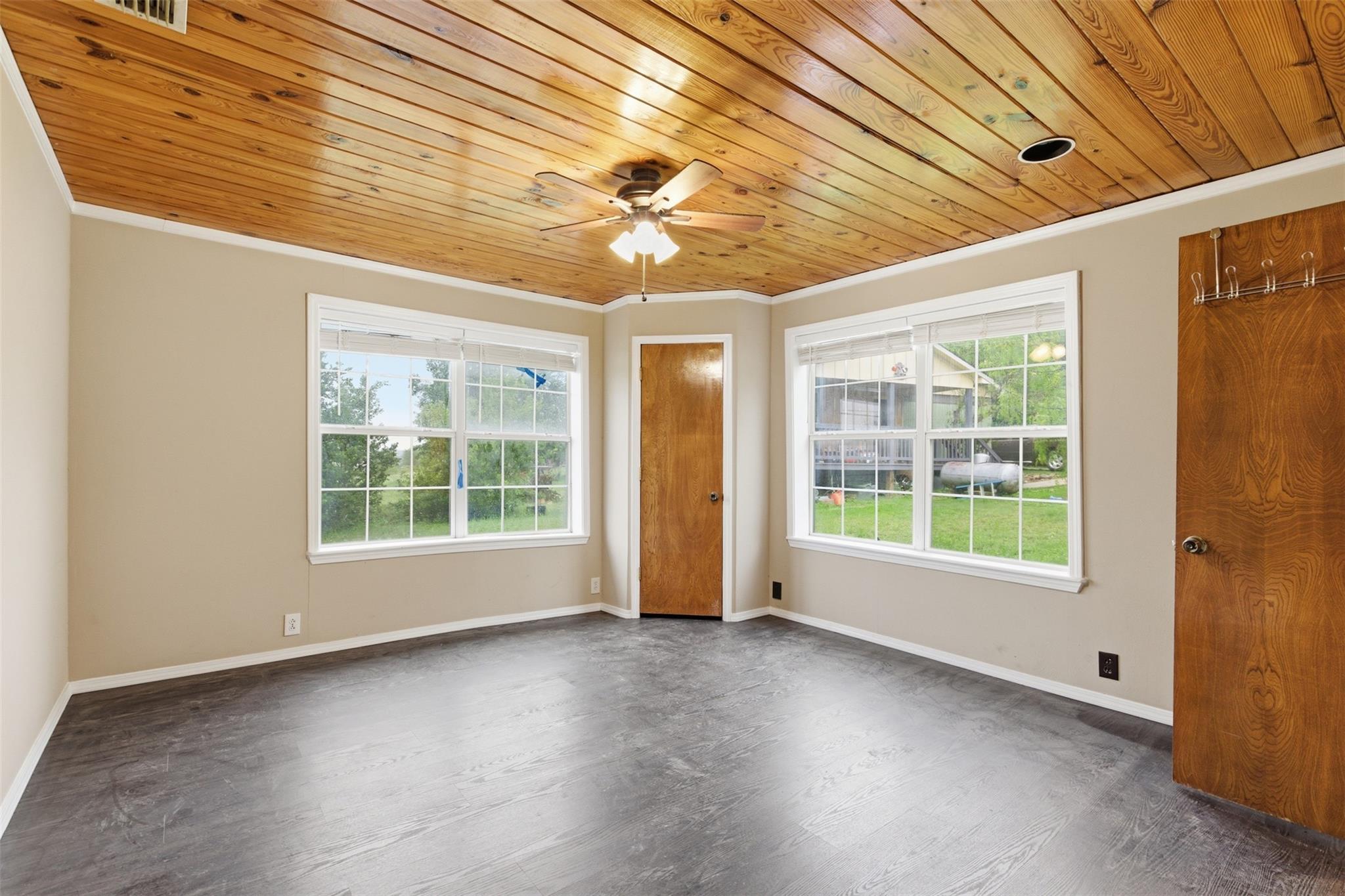 440 Lonie Ln, Kyle, TX 78640