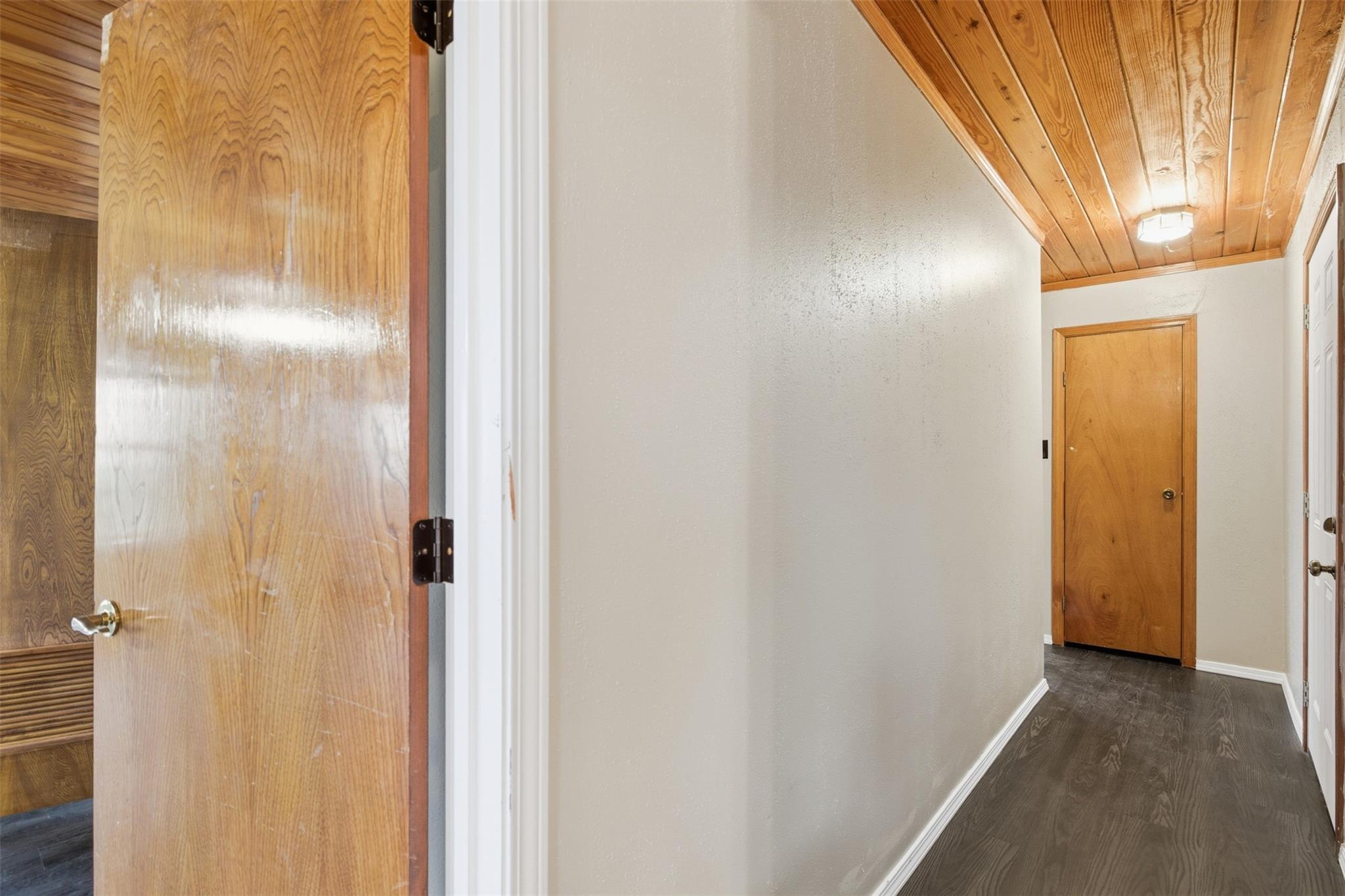 440 Lonie Ln, Kyle, TX 78640