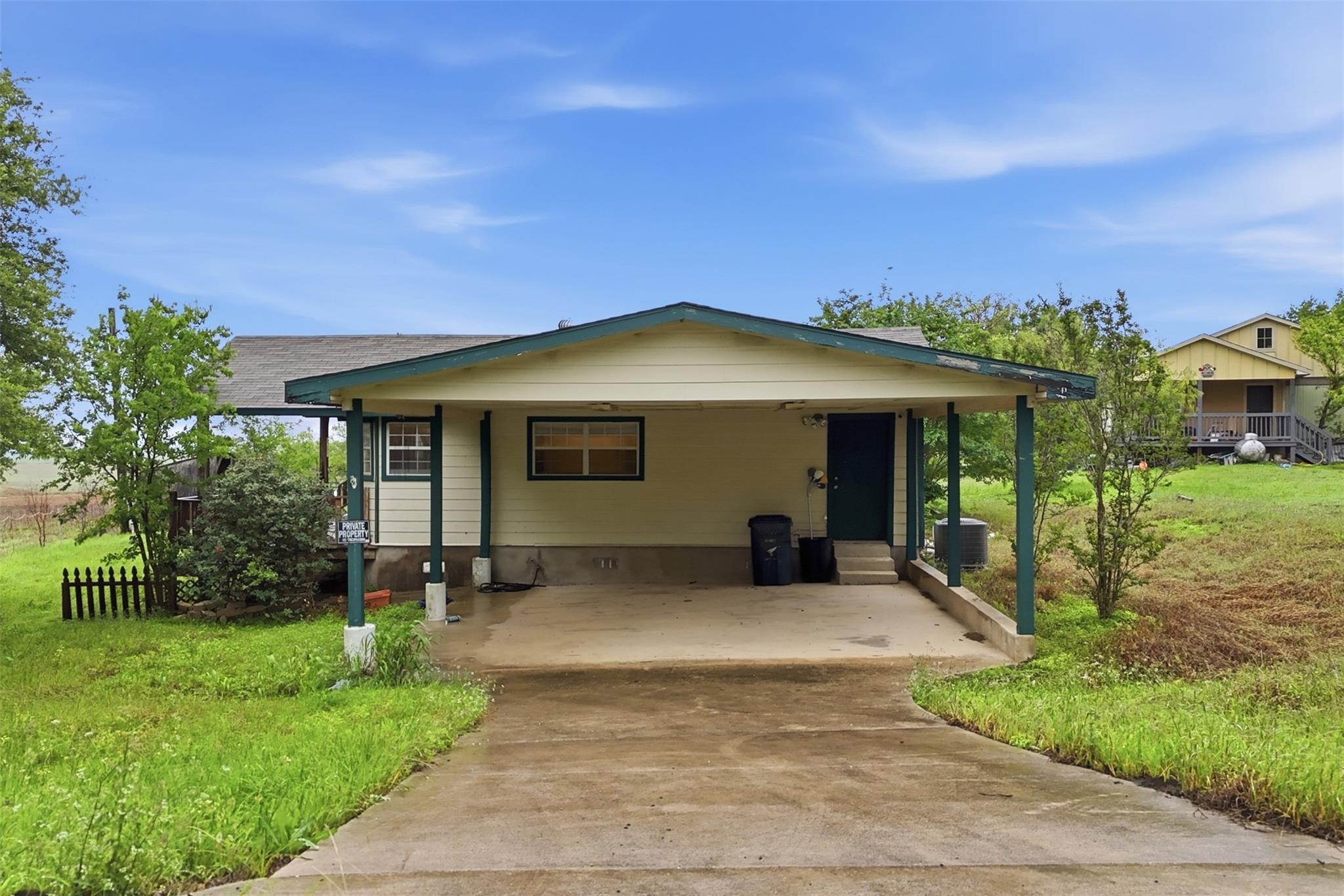 440 Lonie Ln, Kyle, TX 78640