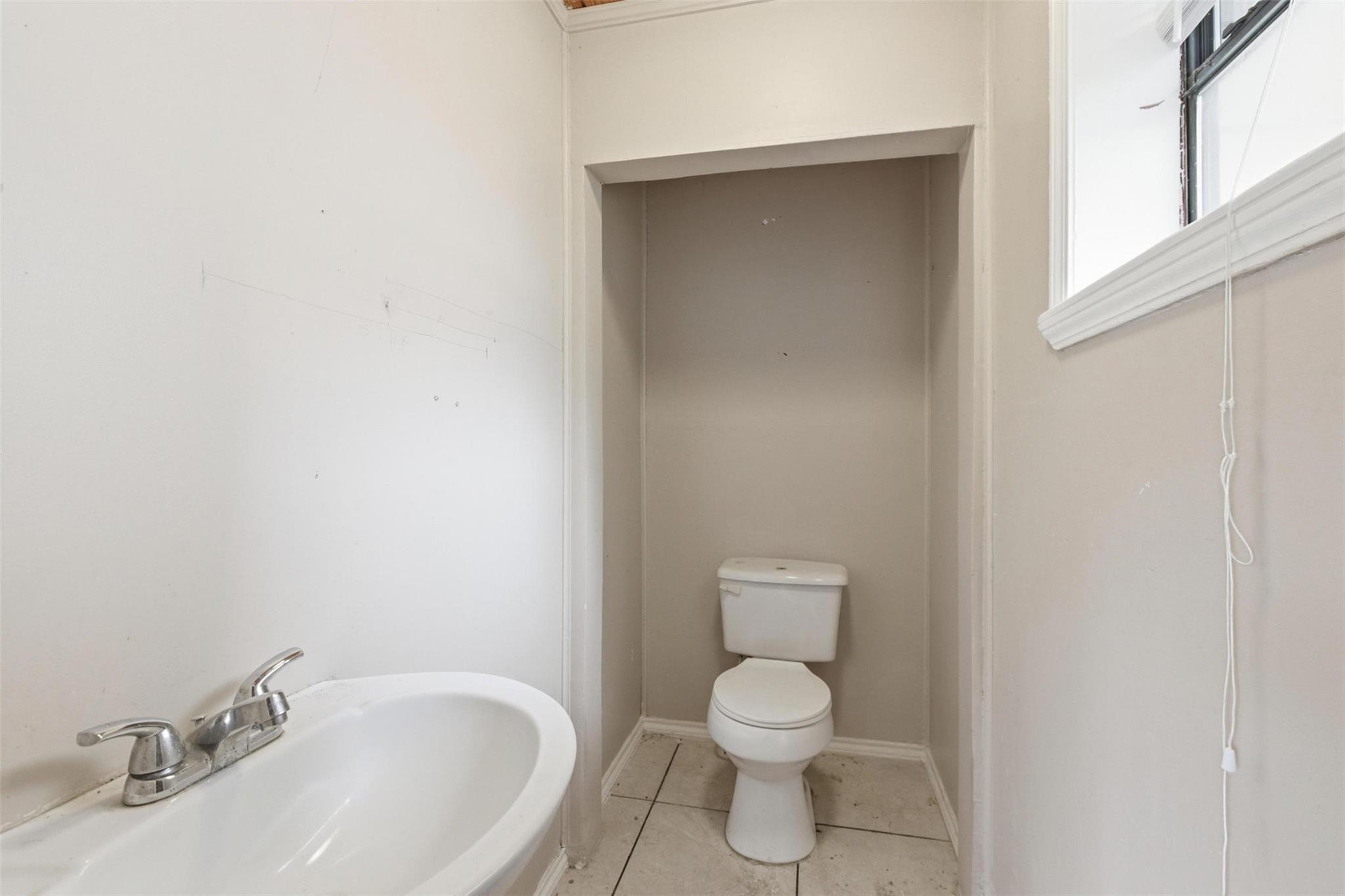 440 Lonie Ln, Kyle, TX 78640