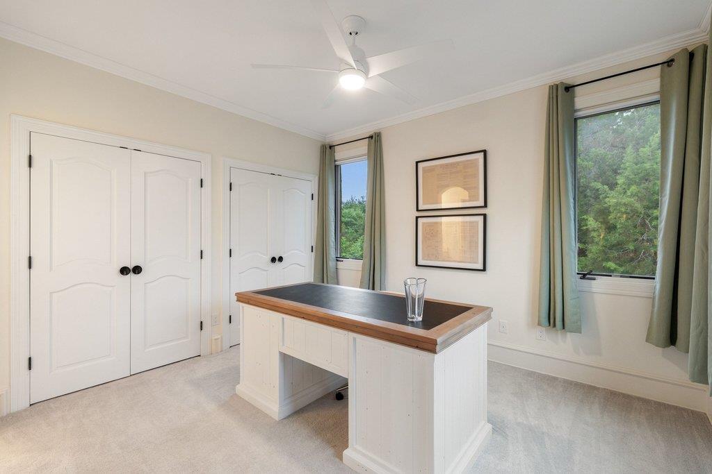 4801 Pecan Chase, Austin, TX 78738