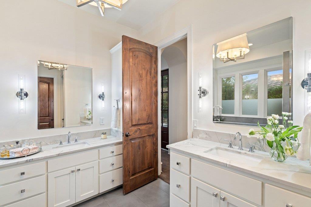 4801 Pecan Chase, Austin, TX 78738
