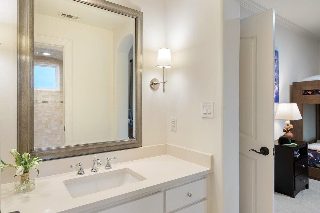 4801 Pecan Chase, Austin, TX 78738