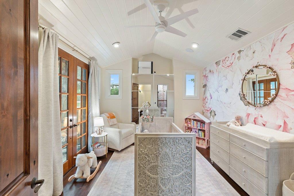 4801 Pecan Chase, Austin, TX 78738