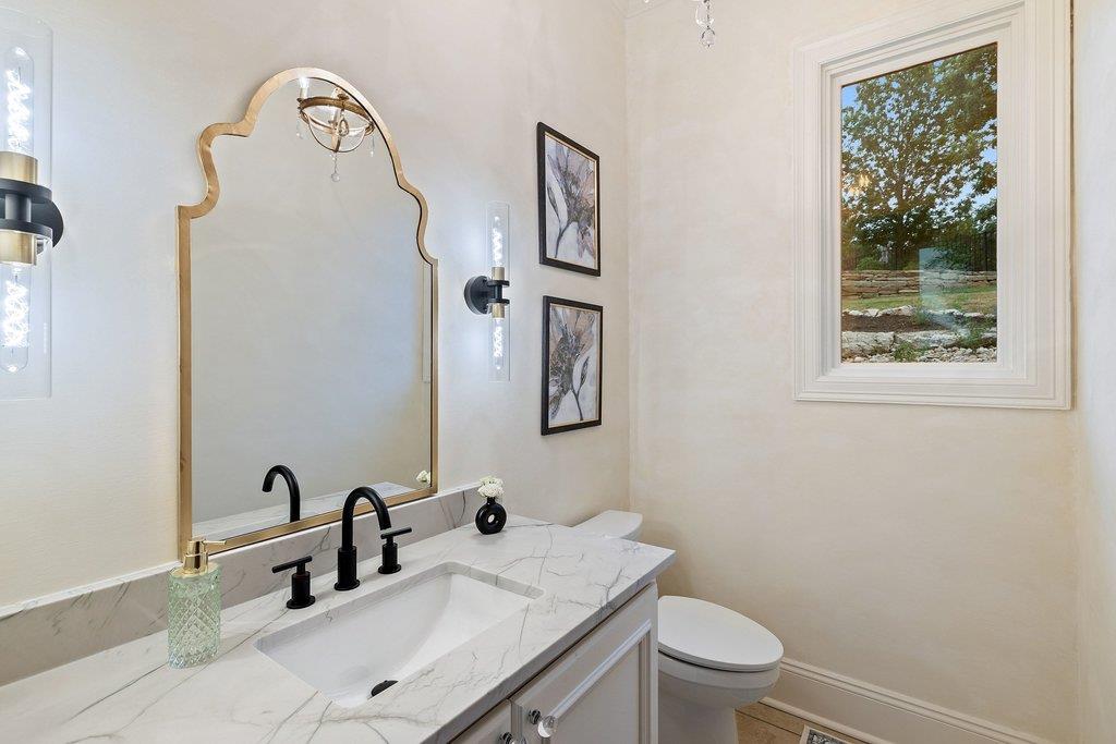 4801 Pecan Chase, Austin, TX 78738