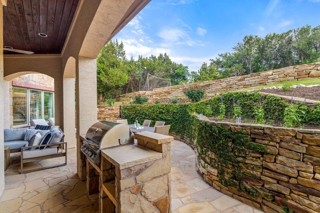 4801 PECAN CHASE, Austin, TX 78738