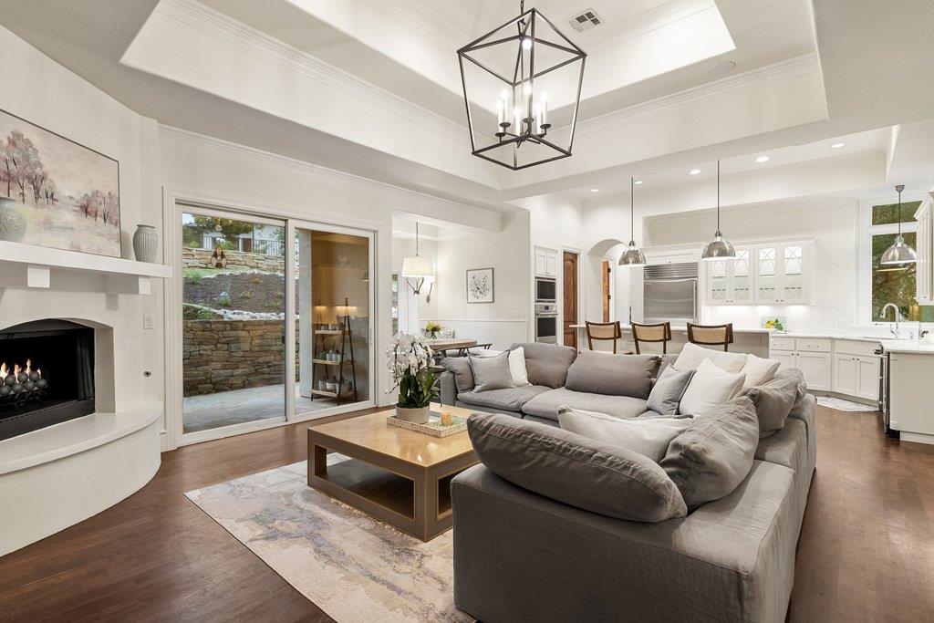 4801 Pecan Chase, Austin, TX 78738