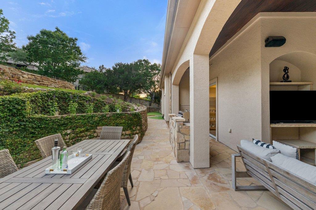 4801 PECAN CHASE, Austin, TX 78738