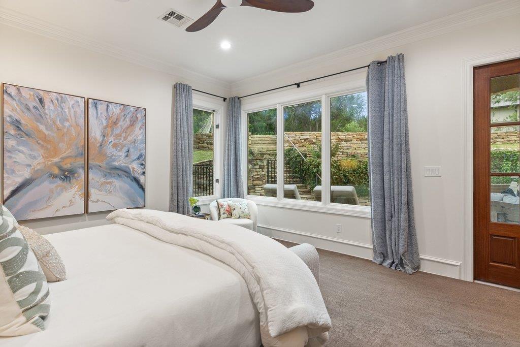 4801 Pecan Chase, Austin, TX 78738