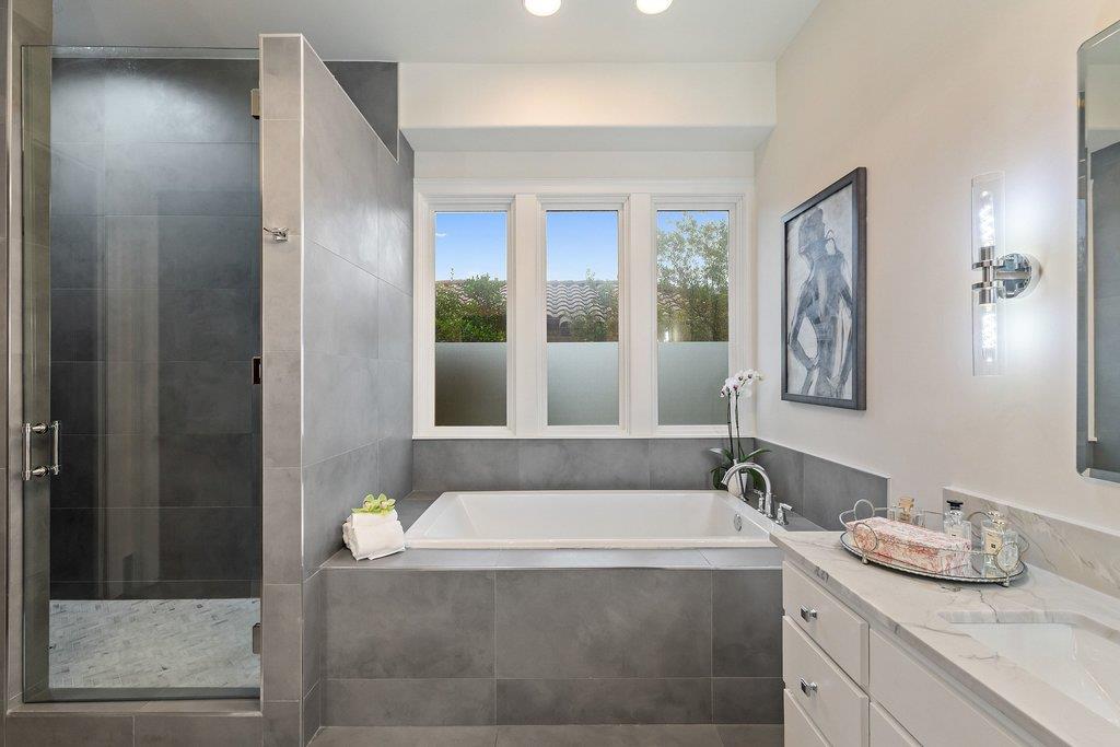 4801 Pecan Chase, Austin, TX 78738