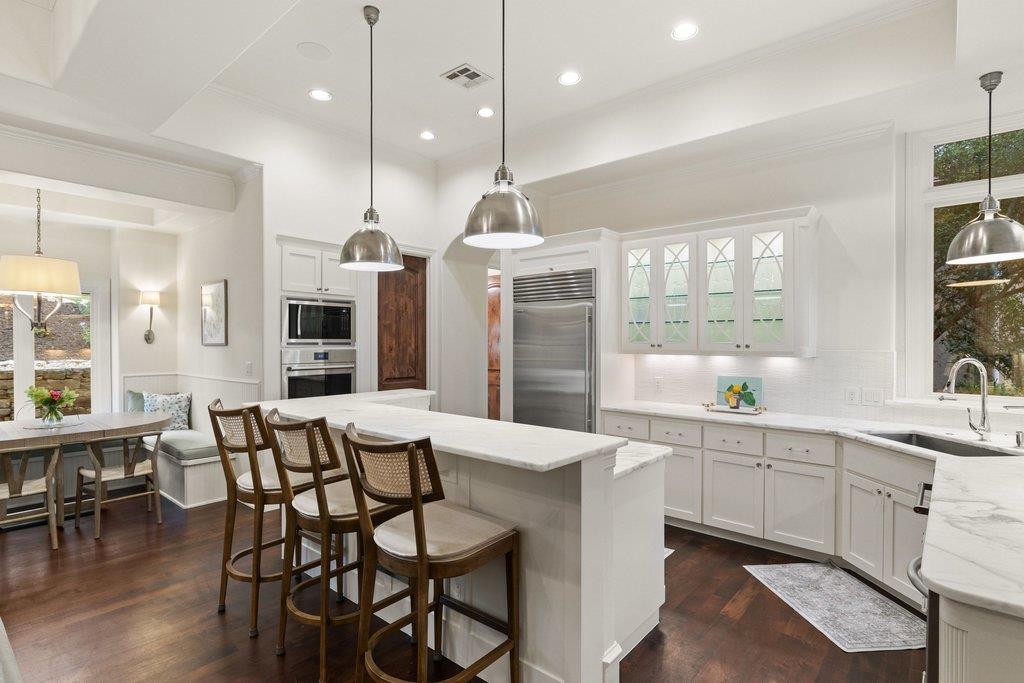 4801 Pecan Chase, Austin, TX 78738