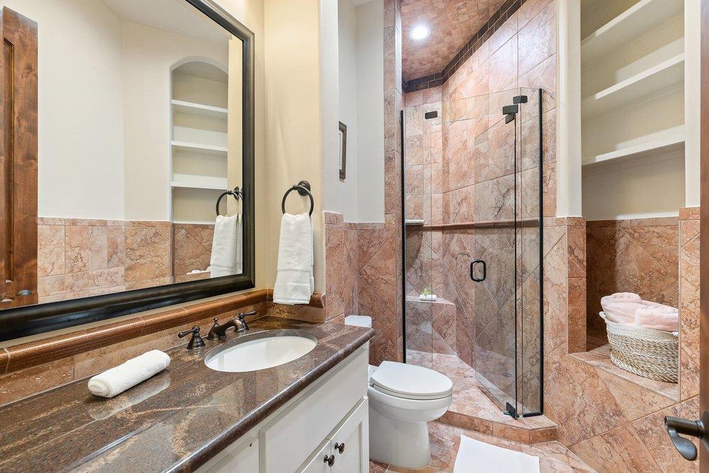 4801 Pecan Chase, Austin, TX 78738