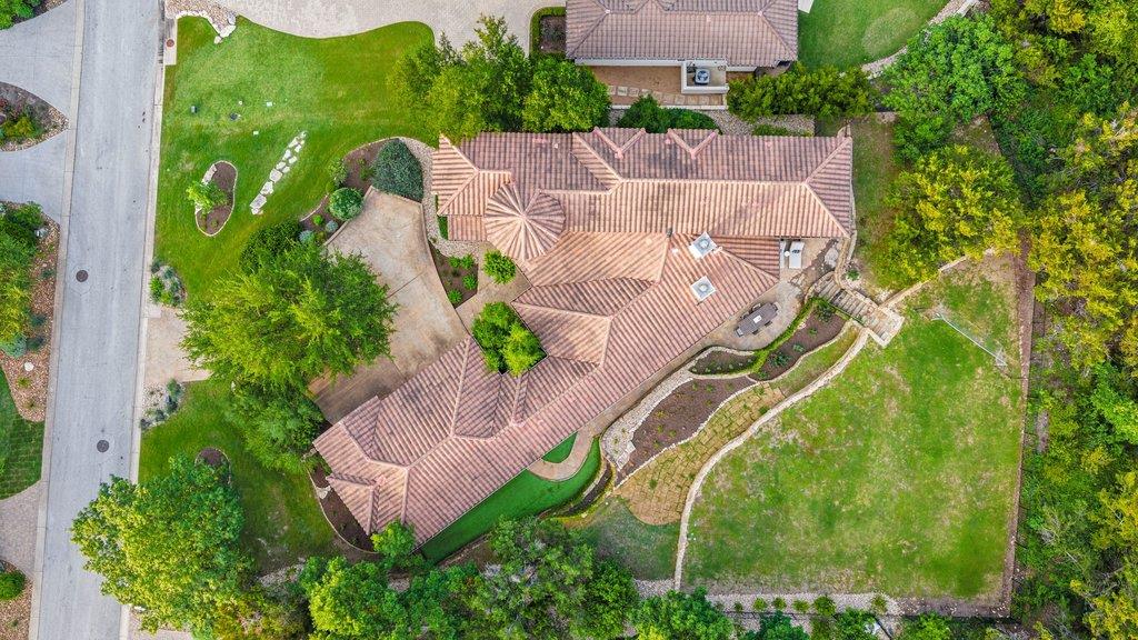 4801 PECAN CHASE, Austin, TX 78738