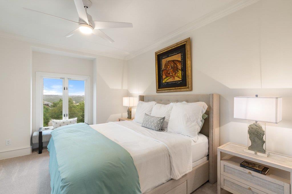 4801 Pecan Chase, Austin, TX 78738