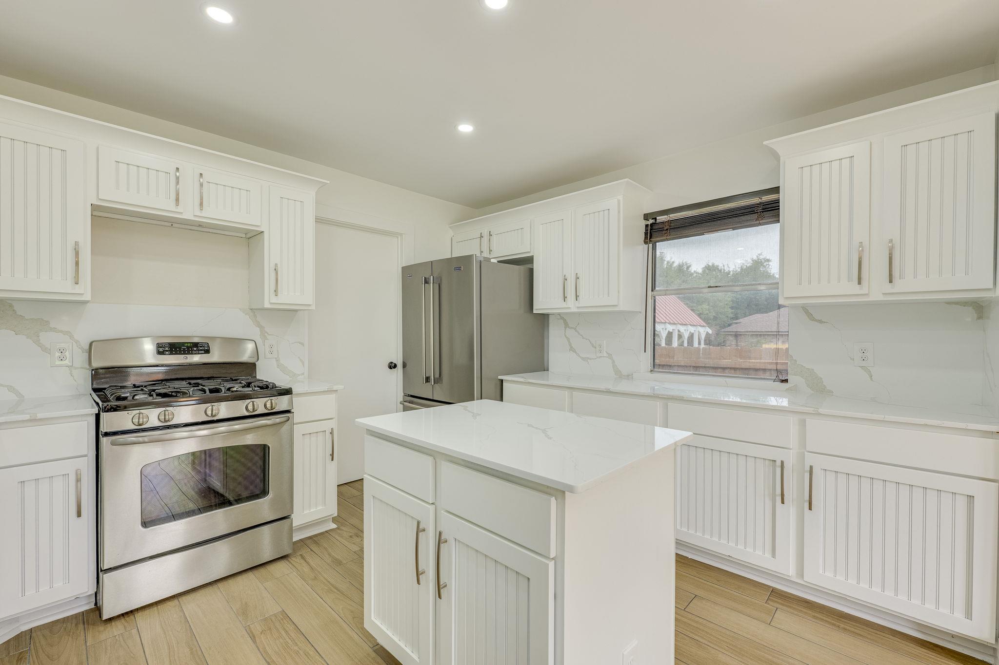 11418 Birchover Ln, Austin, TX 78754