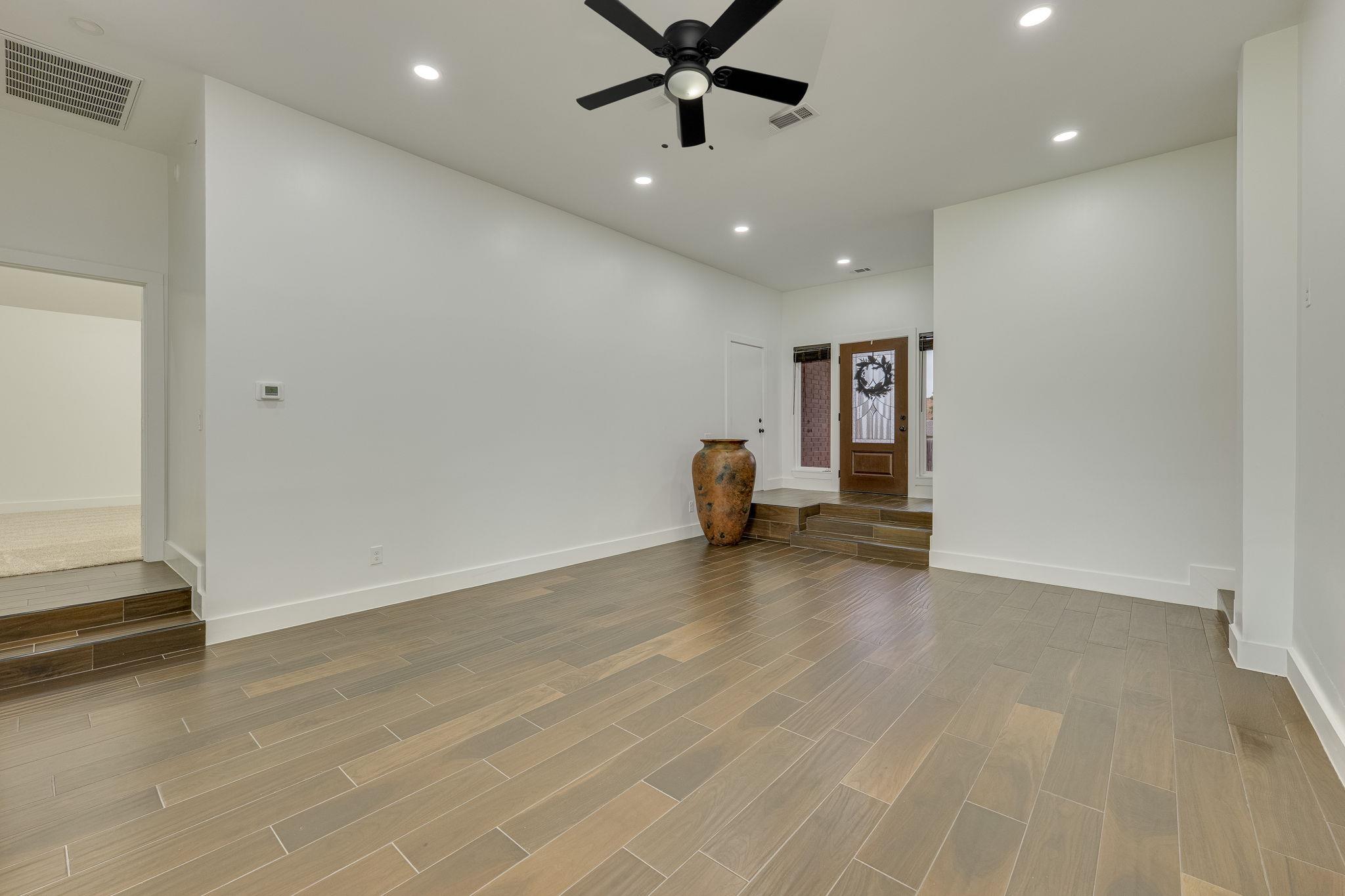 11418 Birchover Ln, Austin, TX 78754