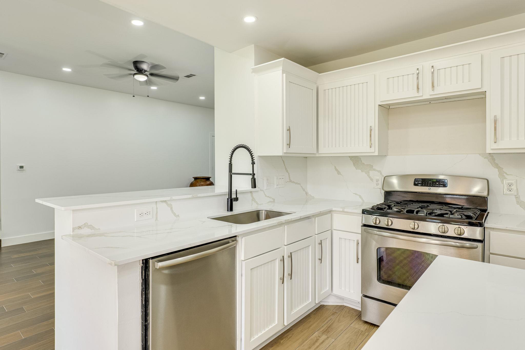 11418 Birchover Ln, Austin, TX 78754