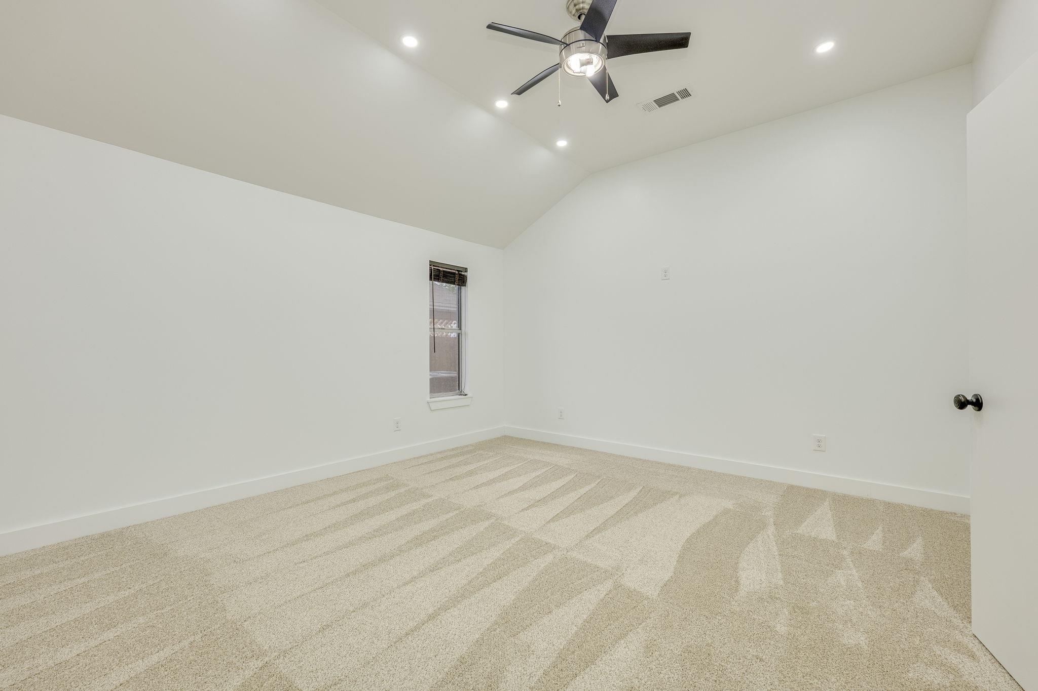 11418 Birchover Ln, Austin, TX 78754