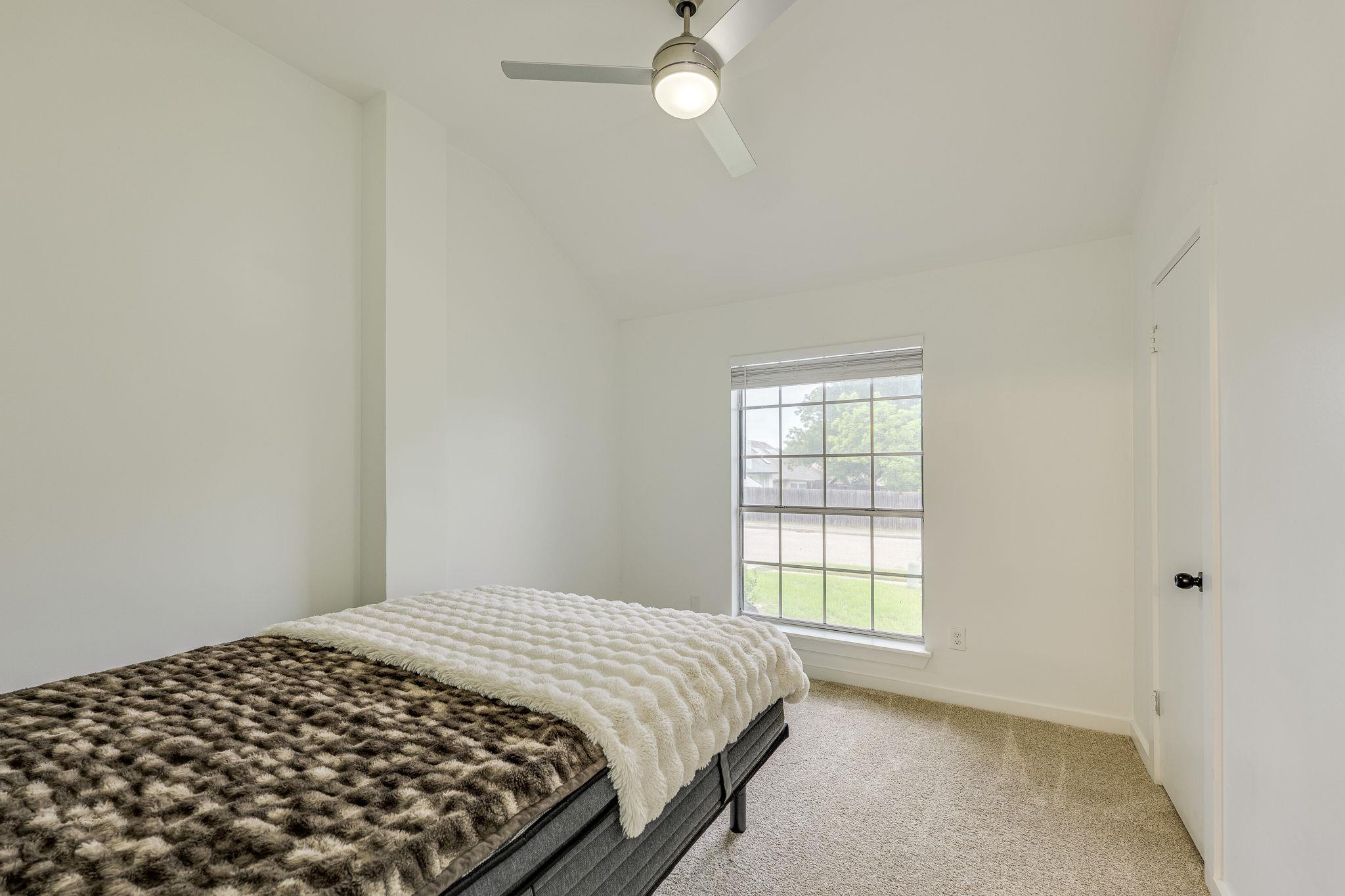 11418 Birchover Ln, Austin, TX 78754