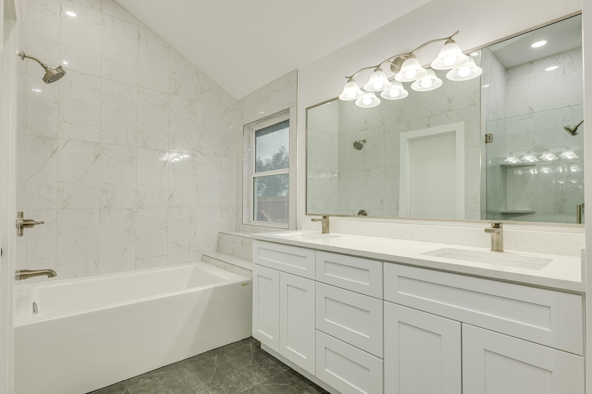 11418 Birchover Ln, Austin, TX 78754