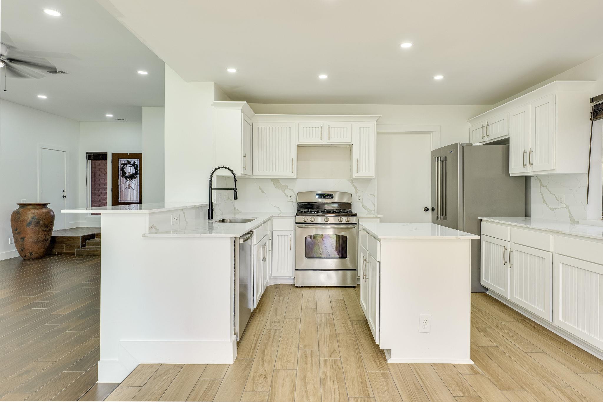 11418 Birchover Ln, Austin, TX 78754