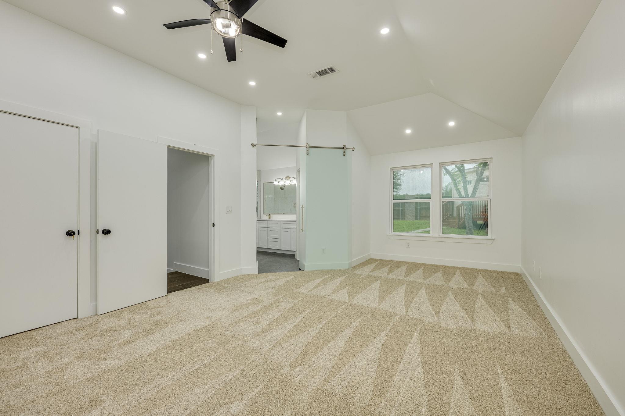 11418 Birchover Ln, Austin, TX 78754