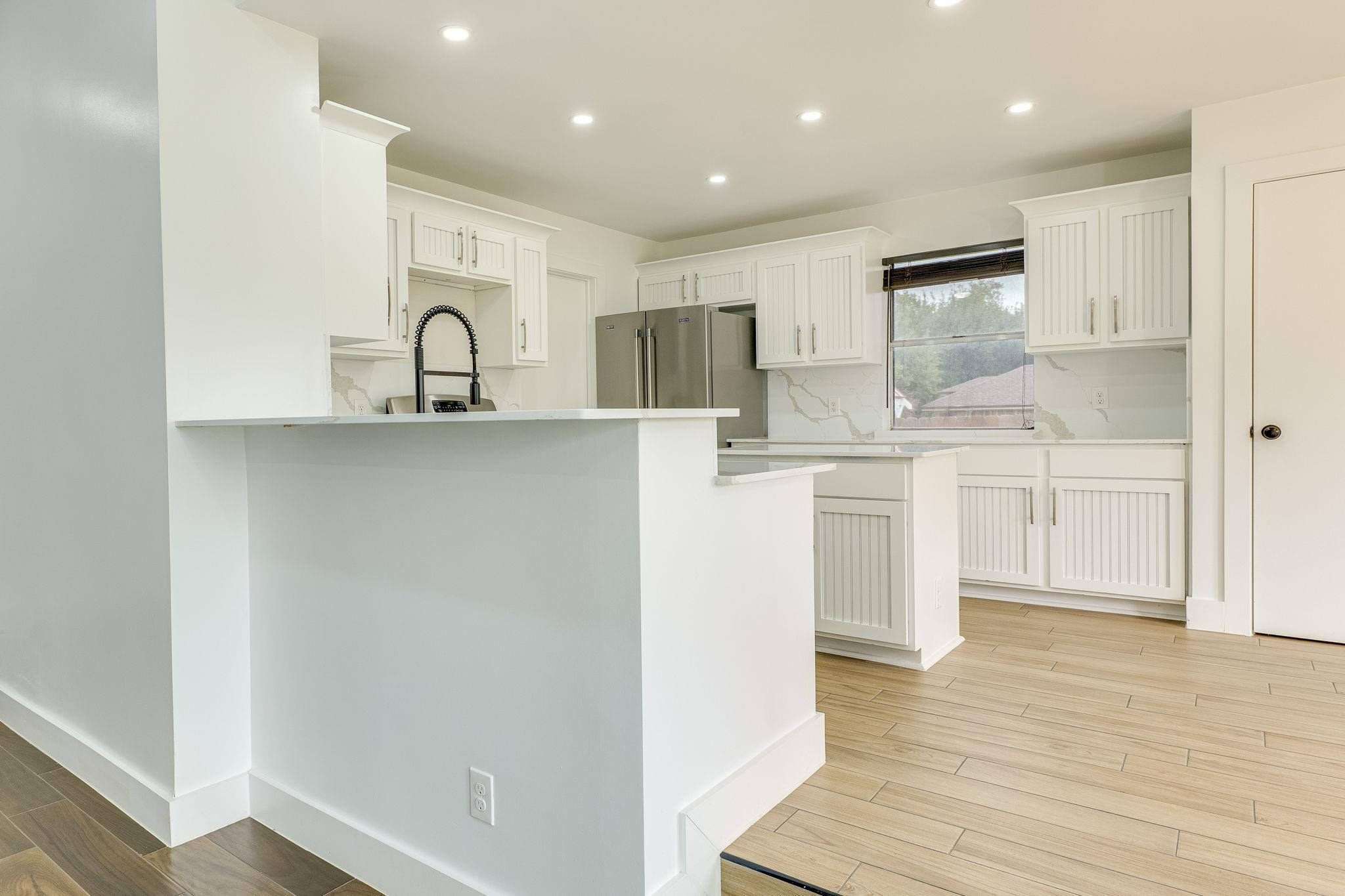 11418 Birchover Ln, Austin, TX 78754