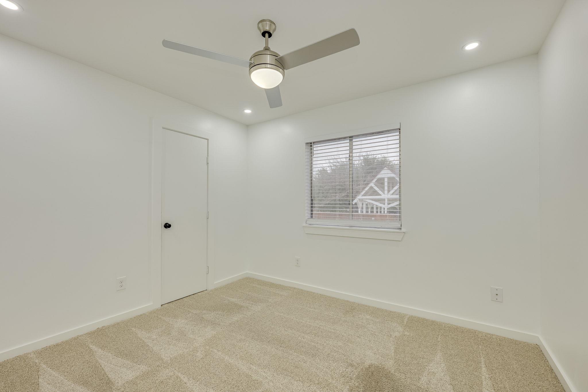 11418 Birchover Ln, Austin, TX 78754