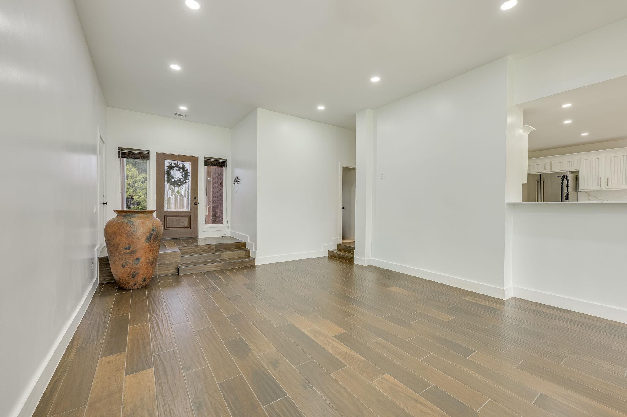 11418 Birchover Ln, Austin, TX 78754