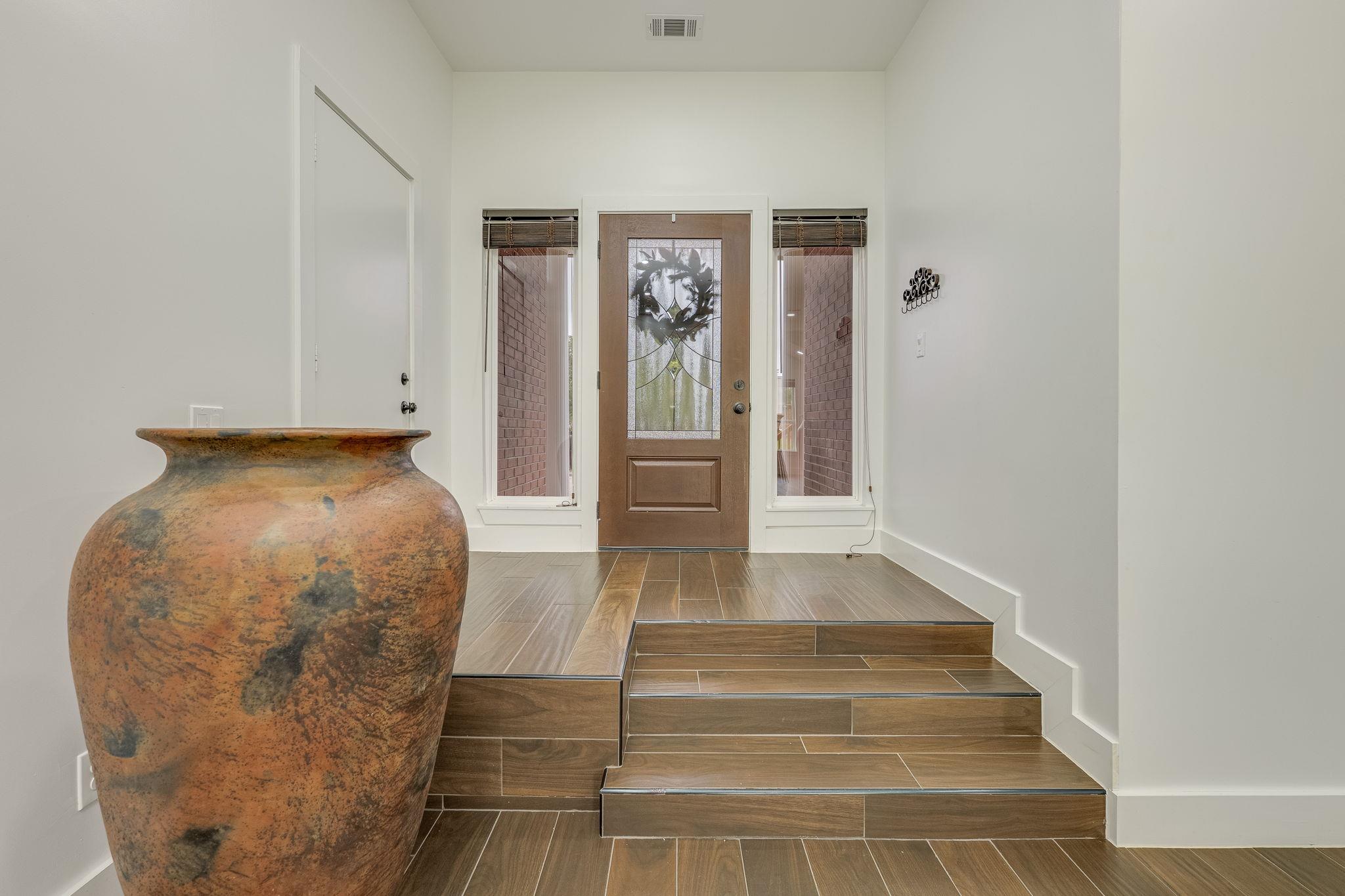 11418 Birchover Ln, Austin, TX 78754