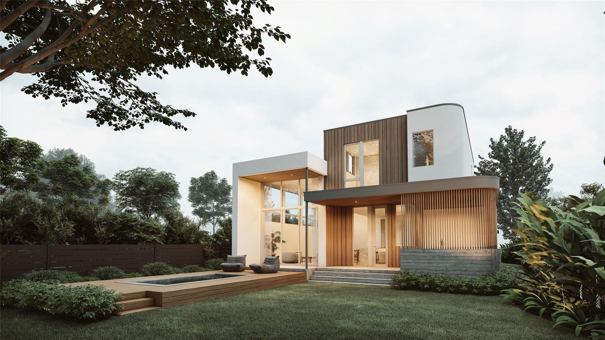 5306 Grover Ave, Austin, TX 78756