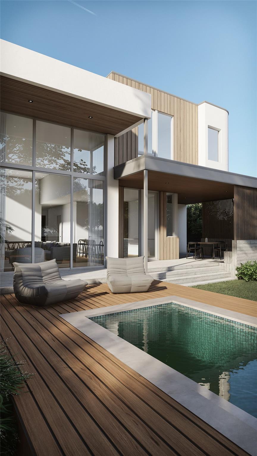 5306 Grover Ave, Austin, TX 78756