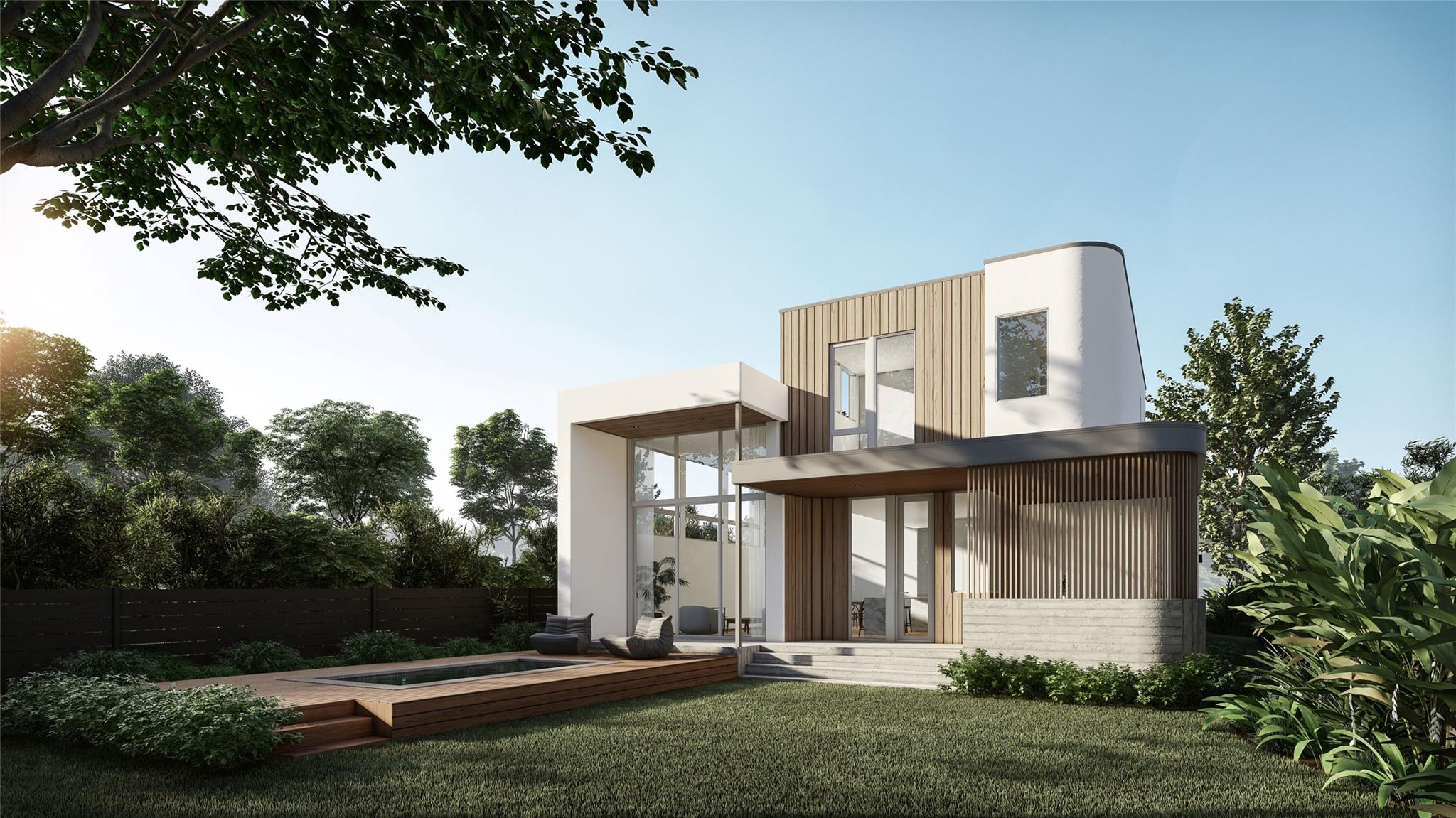 5306 Grover Ave, Austin, TX 78756