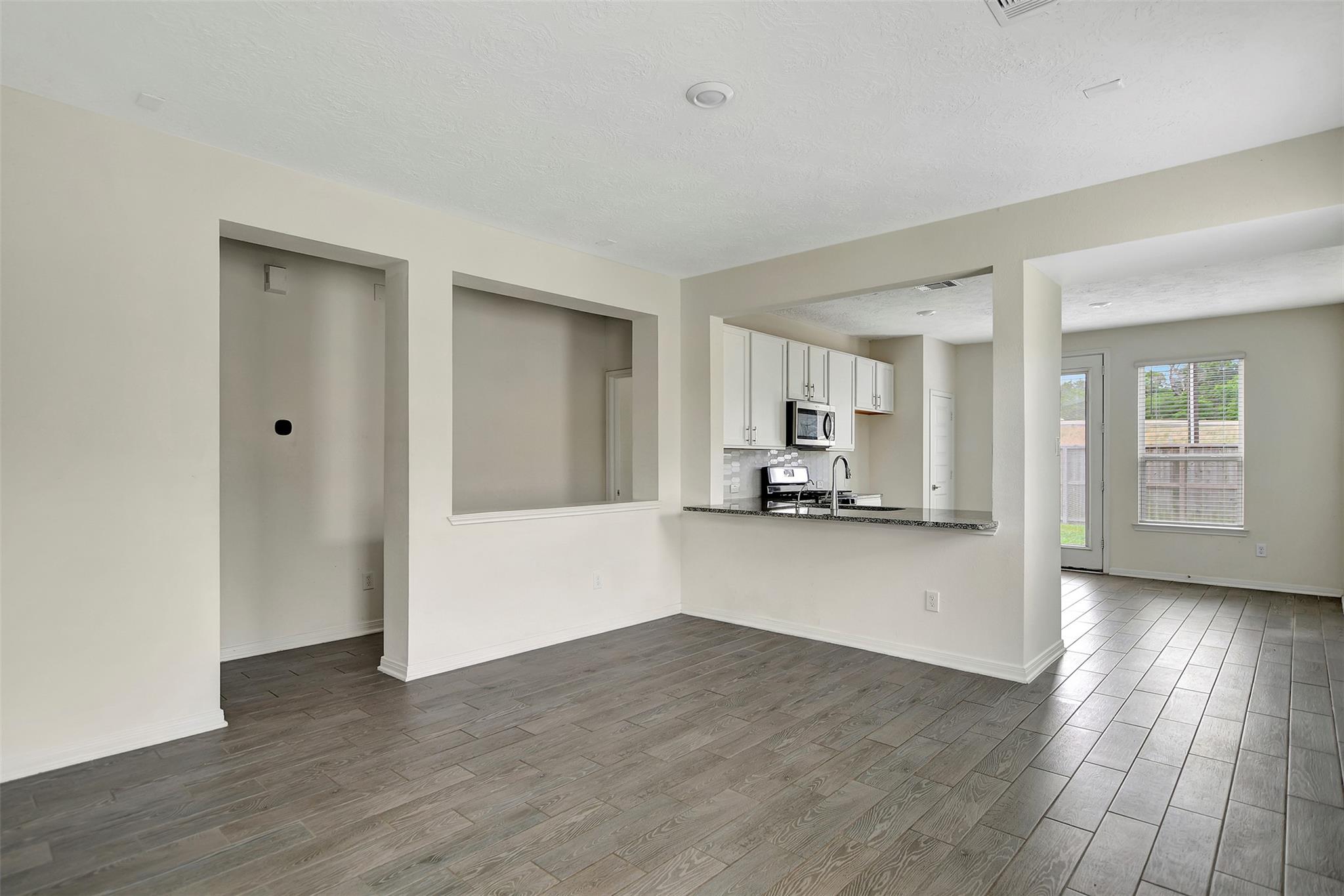 41523 Stampede Stream Dr, Magnolia, TX 77354