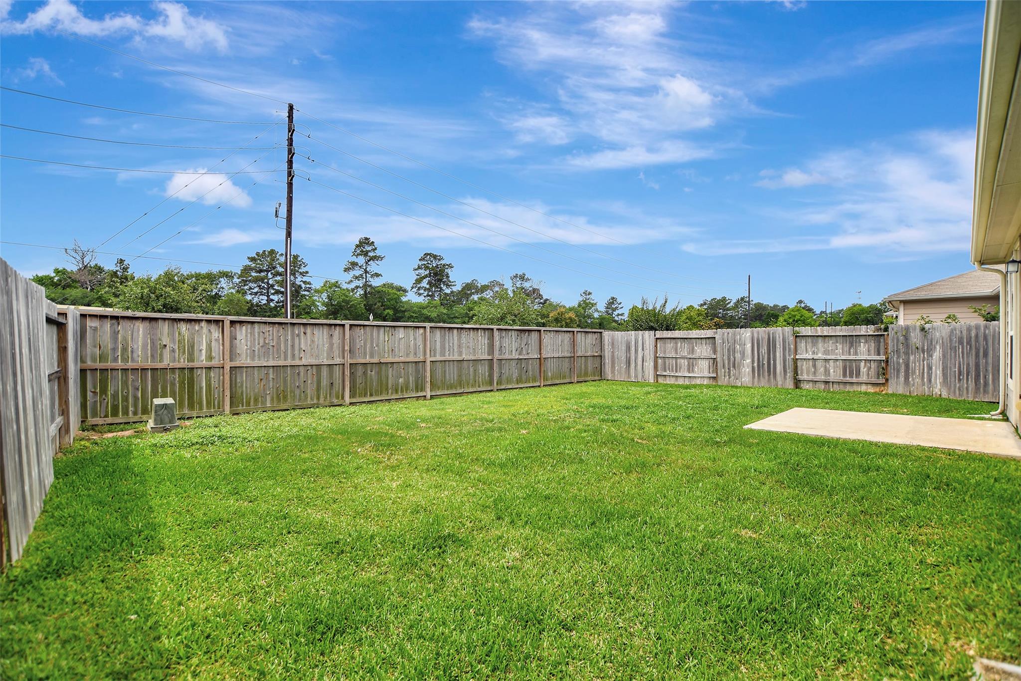 41523 Stampede Stream Dr, Magnolia, TX 77354