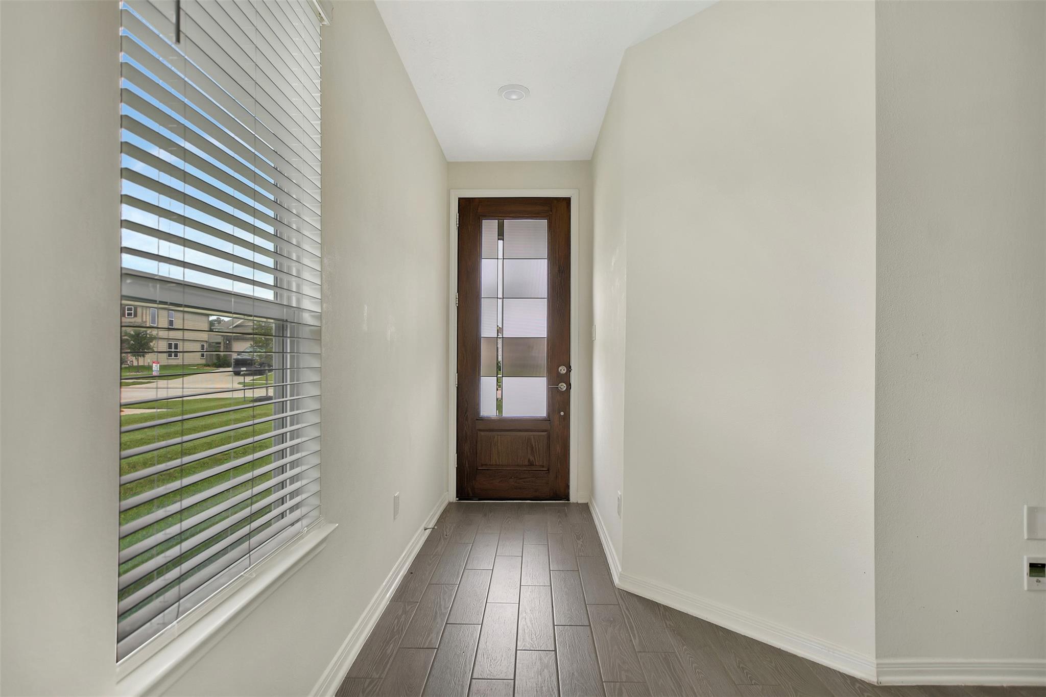 41523 Stampede Stream Dr, Magnolia, TX 77354