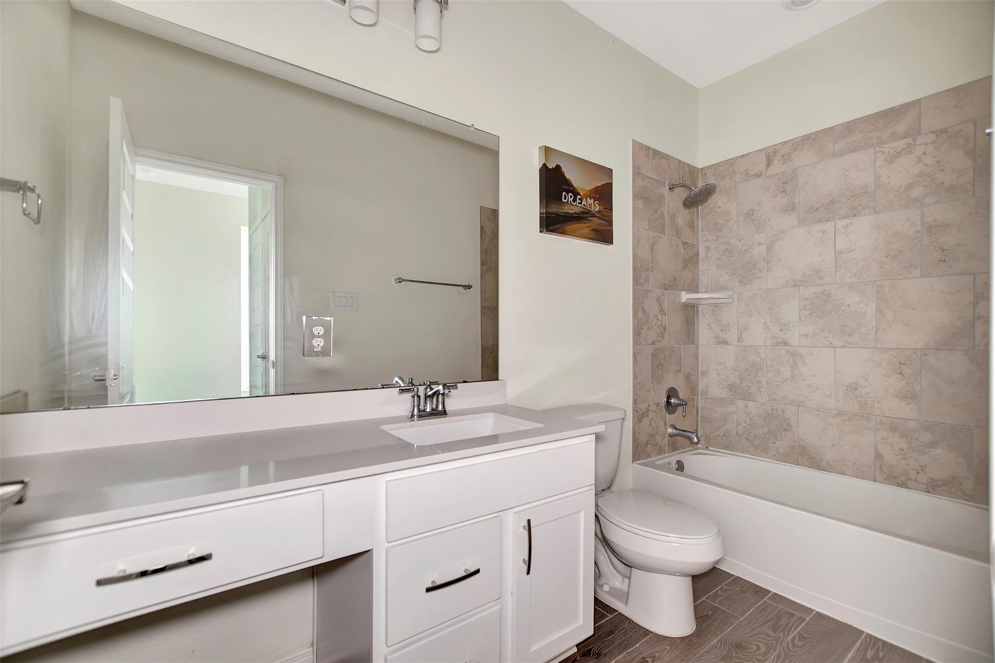 41523 Stampede Stream Dr, Magnolia, TX 77354