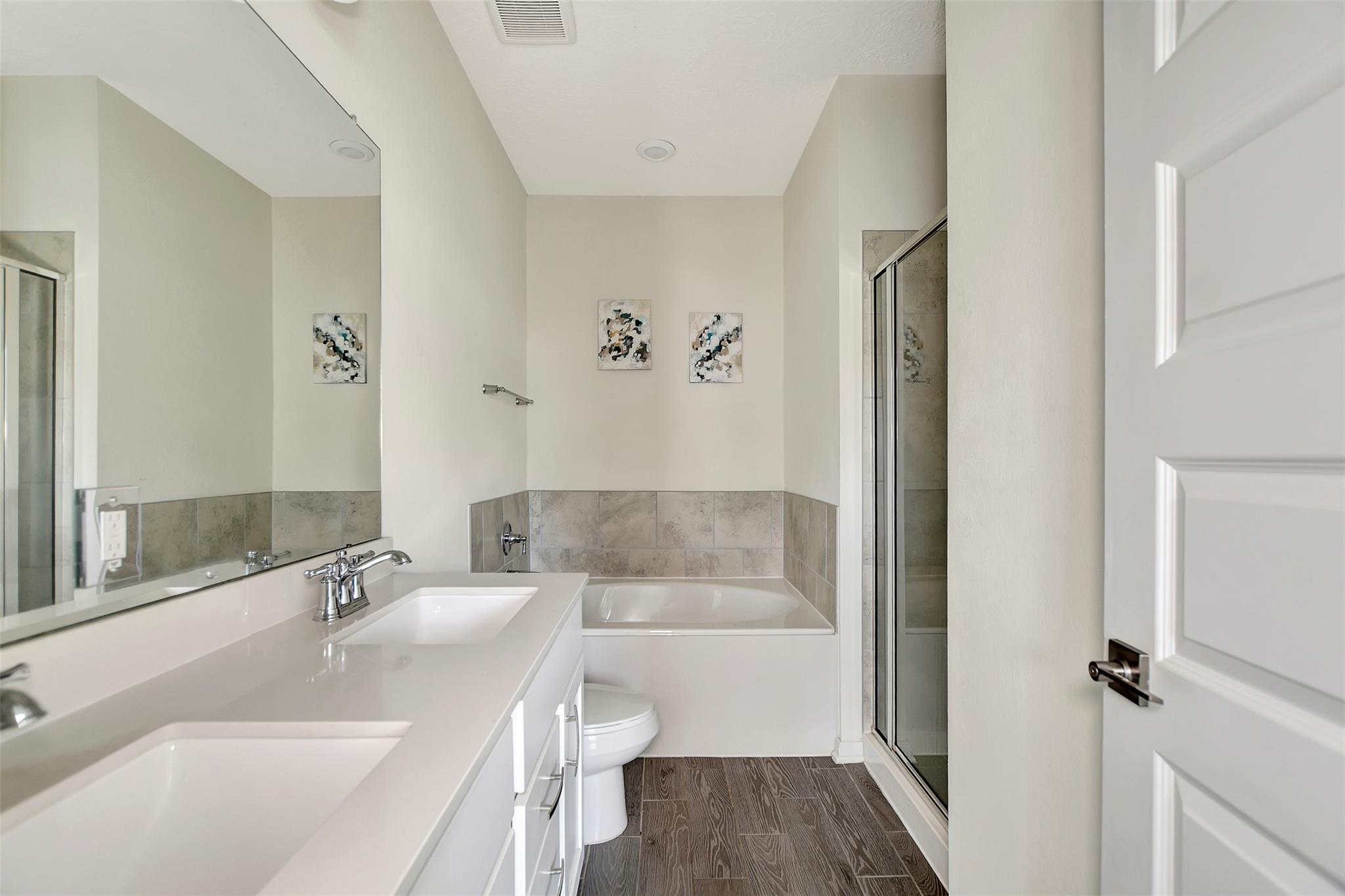 41523 Stampede Stream Dr, Magnolia, TX 77354