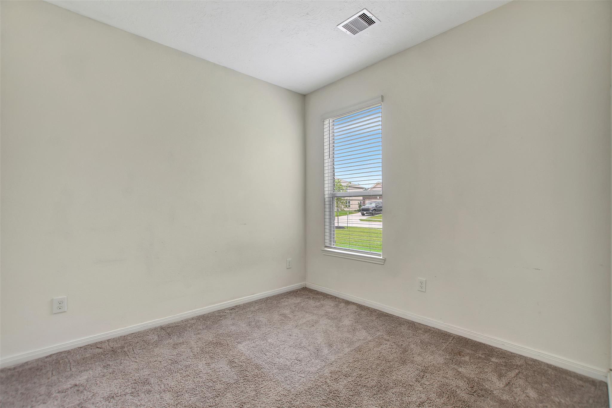 41523 Stampede Stream Dr, Magnolia, TX 77354