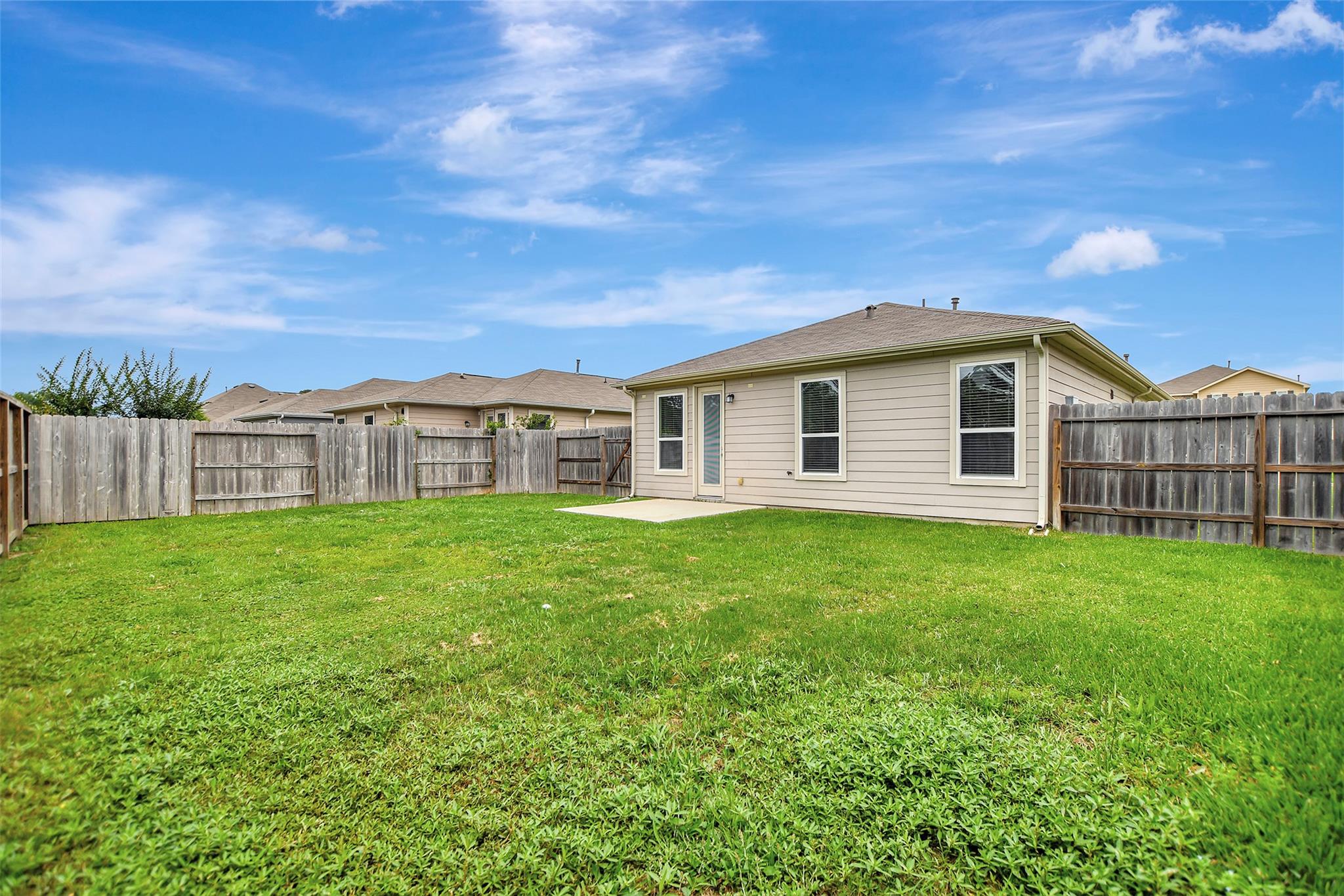 41523 Stampede Stream Dr, Magnolia, TX 77354