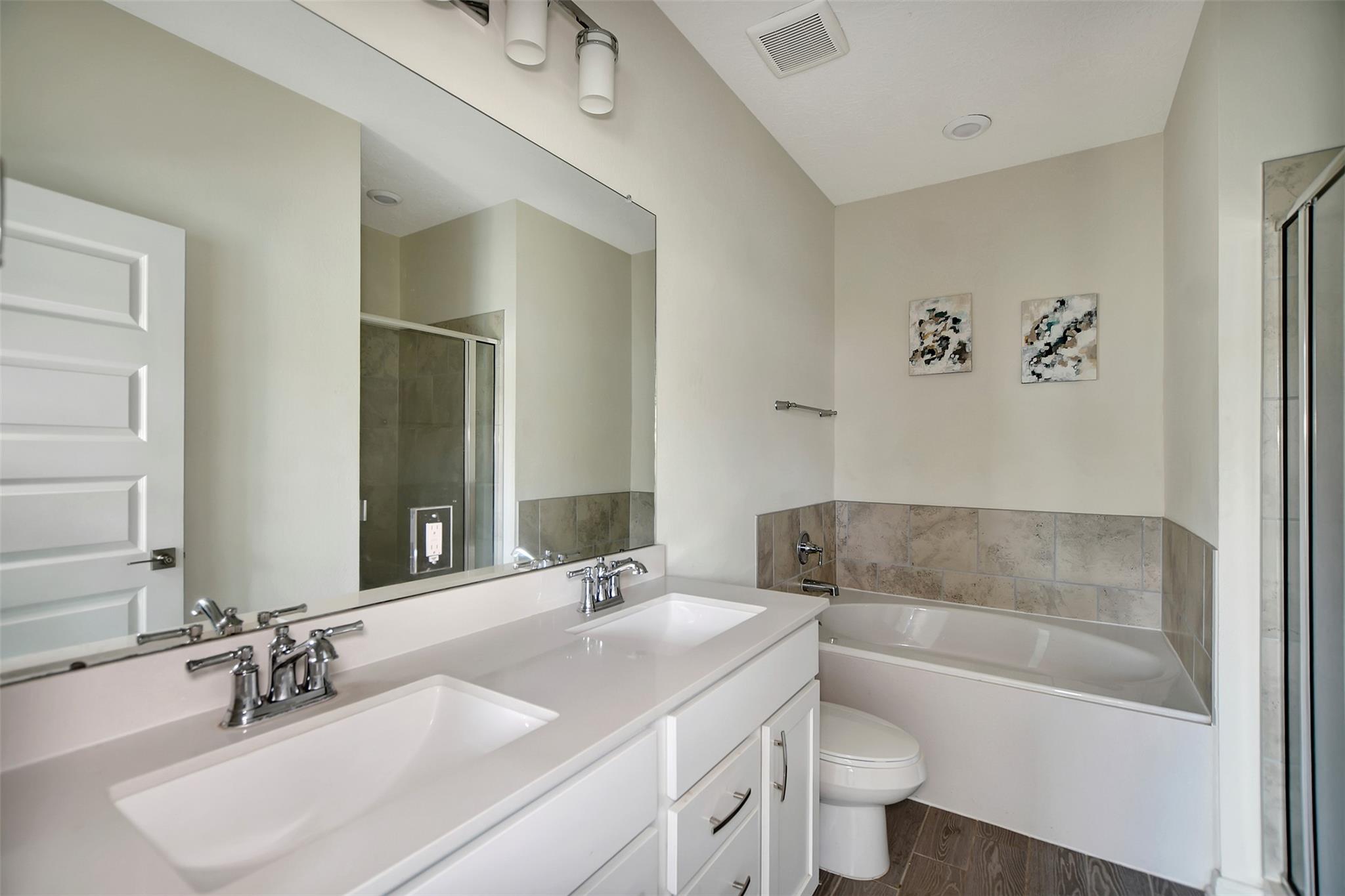 41523 Stampede Stream Dr, Magnolia, TX 77354