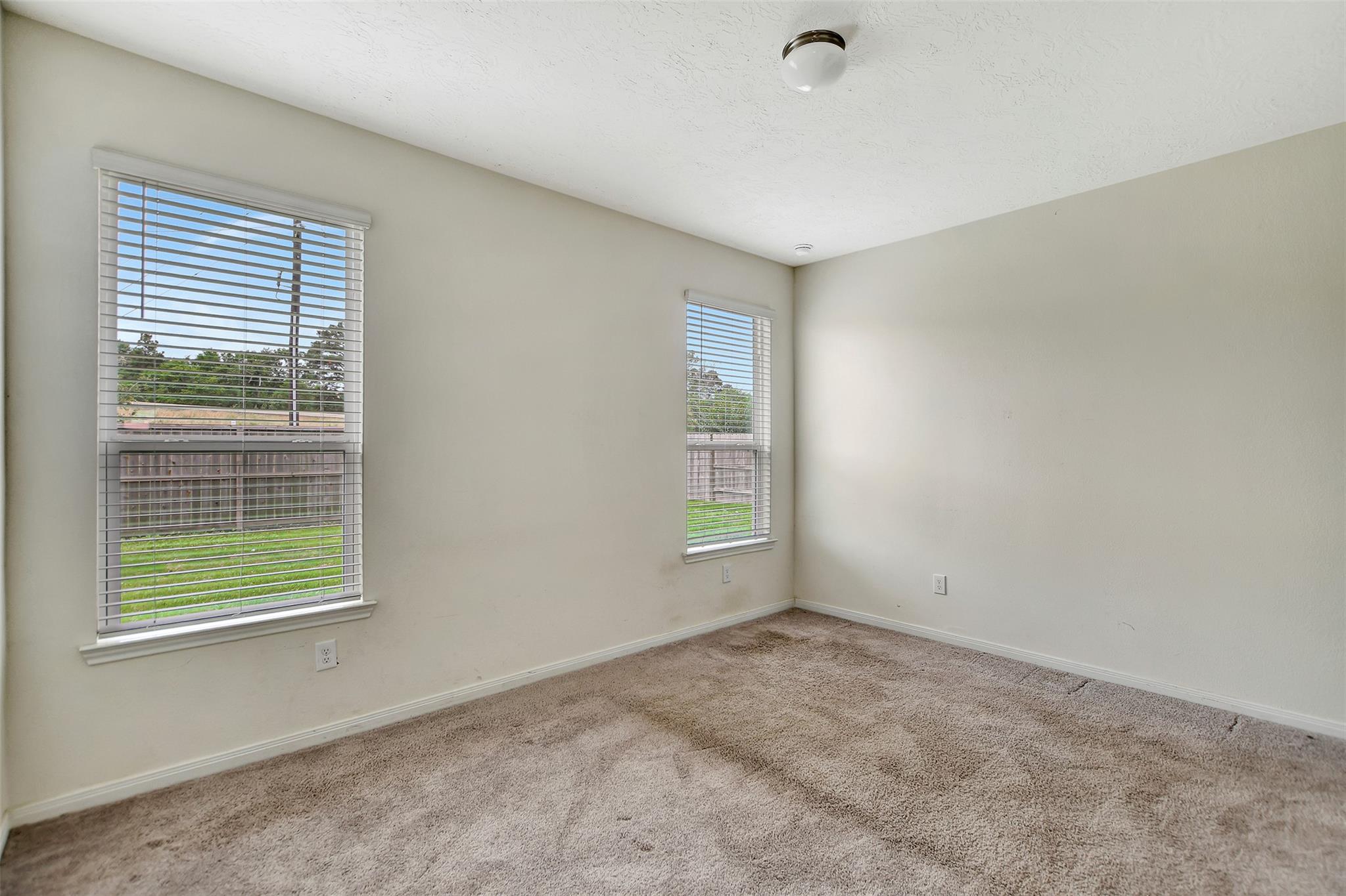 41523 Stampede Stream Dr, Magnolia, TX 77354