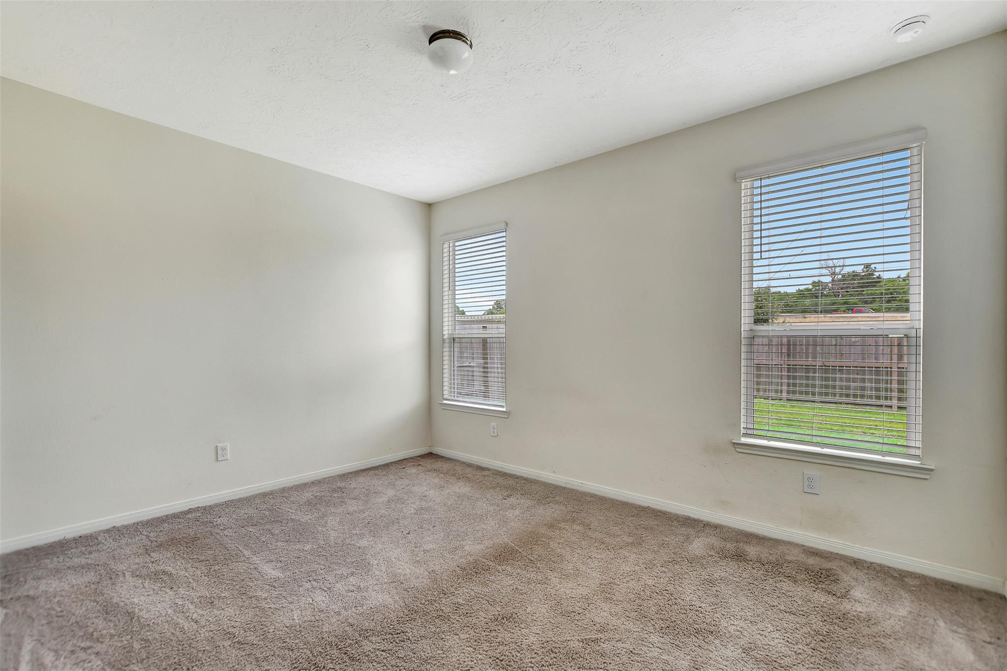 41523 Stampede Stream Dr, Magnolia, TX 77354