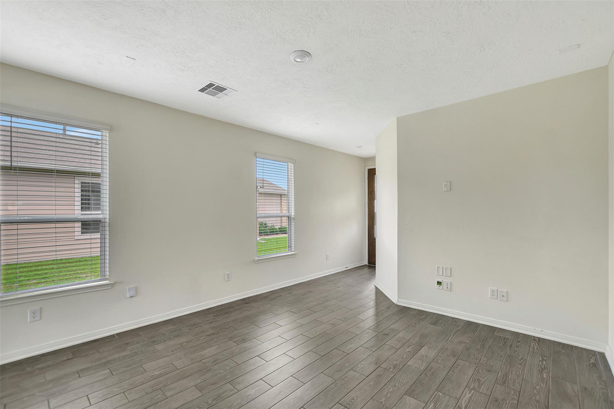 41523 Stampede Stream Dr, Magnolia, TX 77354
