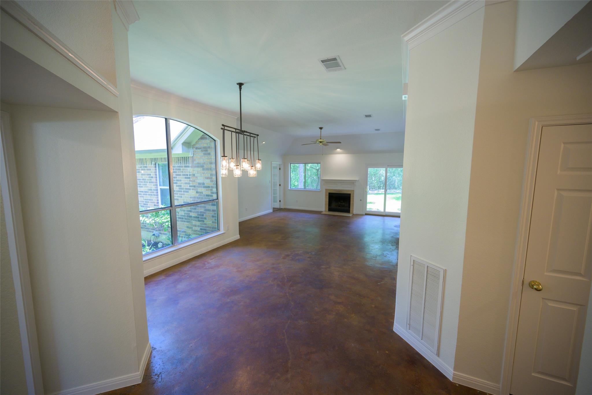 6000 La Naranja Ln, Austin, TX 78749