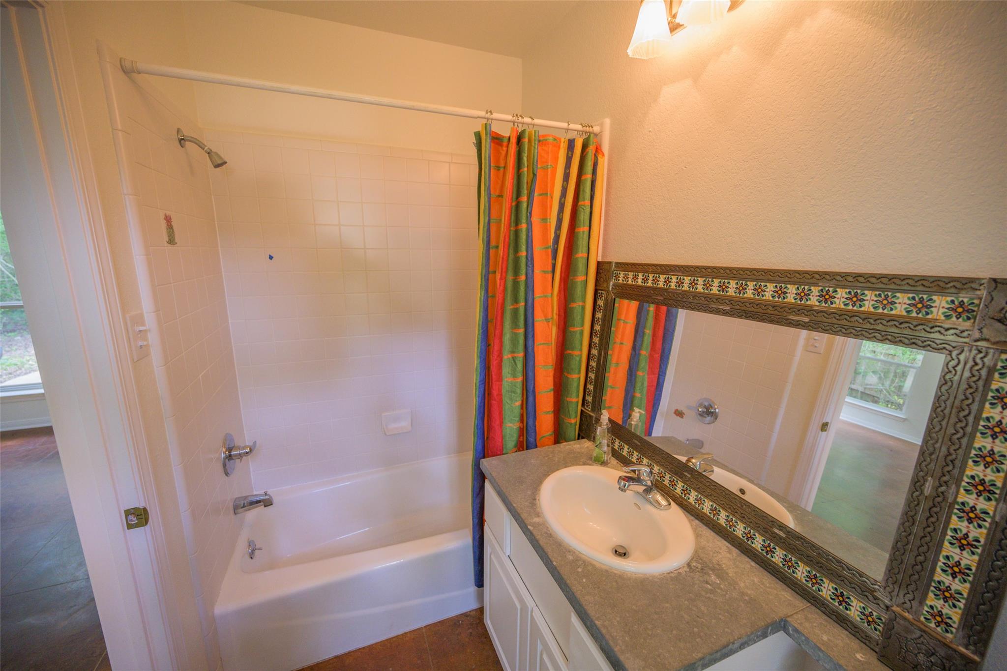 6000 La Naranja Ln, Austin, TX 78749